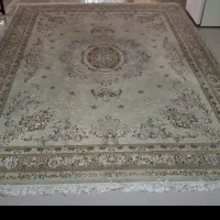 وسایل منزل