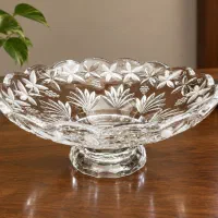 میوه خوری اصل ژاپن