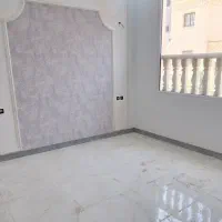 آپارتمان-3-خواب-180-متری-الهیه-فول-مشاعات