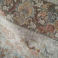 فرشهای کم نظیر ۶و ۹ متری بسیارزیبا|فرش|همدان, |دیوار