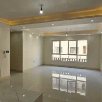 سه خواب صفر بر اصلی کوچه شاعمو|اجارهٔ آپارتمان|رشت, رودبارتان|دیوار