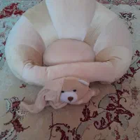 صندلی آموزشی