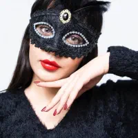 انواع لباس زیر زنانه باقیمت مناسب|لباس|شیراز, پارک آزادی|دیوار