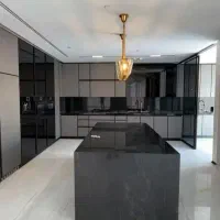 واحد-104-متری