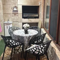 استخدام نیروی  خانم  خدماتی منزل