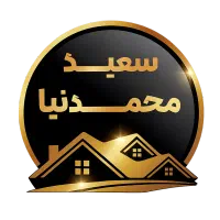 فروشی دو طبقه