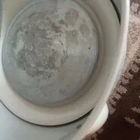 پلوپز و آرام پز