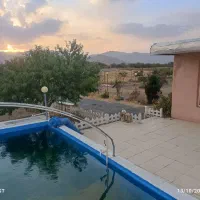 فروش باغ