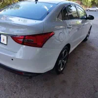 چری آریزو 5IE جدید توربو، مدل ۱۴۰۱|خودرو سواری و وانت|قم, باسکول|دیوار