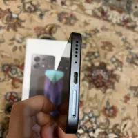 Redmi note 13 4G|موبایل|تهران, تهرانپارس غربی|دیوار