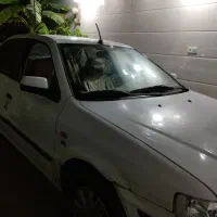 سمند ای اف سون مولتی پلکس فروشی کارکرد 247000