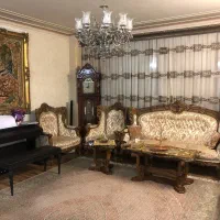 فروش ۳طبقه یکجا لاله ها|فروش آپارتمان|اسلامشهر, شهرک واوان|دیوار