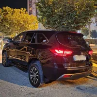 دایون ۱۴۰۲ y5 (کلوت)