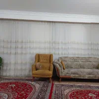 پرده پذیرایی|پرده، رانر، رومیزی|الیگودرز, |دیوار