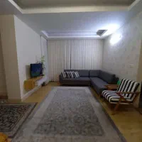 فروش آپارتمان ۷۹ متری نوروزیان