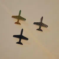 کتاب های خلبانی و هوانوردی|کتاب و مجله آموزشی|تهران, فلسطین (میدان انقلاب)|دیوار