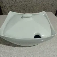 ظروف اشپزخانه