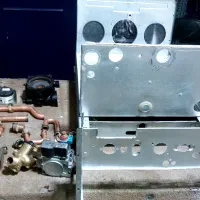 نمایندگی تعمیر،تعمیرات،پکیج ایران رادیاتوروبوتان|خدمات پیشه و مهارت|محمودآباد, |دیوار