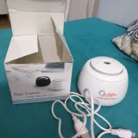 خوشبو کننده هوا درحدنو