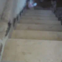 کاشی کاری وسنگ کاری|خدمات پیشه و مهارت|تبریز, |دیوار