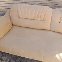 مبل شویی الماس