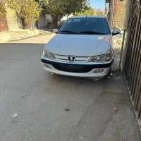 پارس سفارسی خشک خشک|خودرو سواری و وانت|الشتر, |دیوار