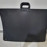 کیف ارشیو معماری سایز ۵۰در ۷۰