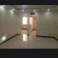 رهن کامل آپارتمان