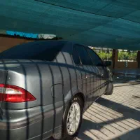 سمند مدل ۸۸