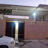 مزل فروشی