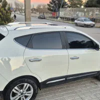 جک s5 دنده ای مدل۹۵|خودرو سواری و وانت|کرمانشاه, |دیوار