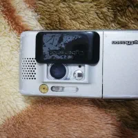 گوشی های کلکسیونی|موبایل|خرم‌آباد, |دیوار