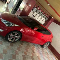 ولستر ارس پلاک