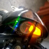 ان اس ۲۰۰مدل ۹۴