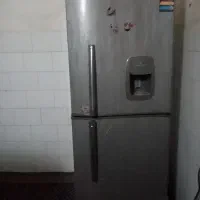 پوستر یخچال