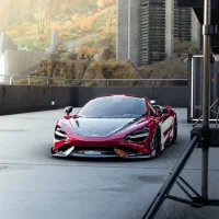 207i دنده معاوضه و خریدار تصادفی