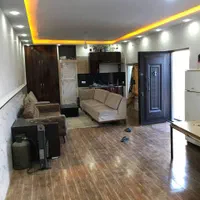 فروش سوله ۵۳۰ متری با عرض۱۵ ارتفع ۷ متر|فروش دفتر صنعتی، کشاورزی، تجاری|رباطکریم, شهرک صنعتی زوارهای|دیوار