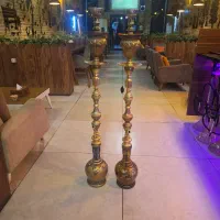 مبلمان ، میز و صندلی|کافی‌شاپ و رستوران|کرج, گلشهر|دیوار