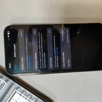 اپل iPhone 15 Pro Max با حافظهٔ ۲۵۶ گیگابایت|موبایل|مشهد, دانشجو|دیوار