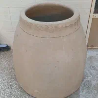 تنور نانوایی