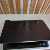 ایسوز تاف گیمینگ پرقدرت با RTX|رایانه همراه|آمل, |دیوار