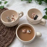 استخدام پرستار کودک