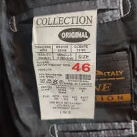 کت و شلوار|لباس|شاهرود, |دیوار