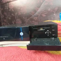 گیرنده HD|صوتی و تصویری|تهران, باغ فیض|دیوار