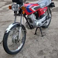 موتور تلاش ۱۴۰۴