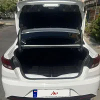 تارا v4|خودرو سواری و وانت|تهران, شهرری|دیوار