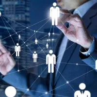 مشاور توانمندسازی کارکنان و استانداردسازی فرآیندی|خدمات مالی، حسابداری، بیمه|سیرجان, |دیوار