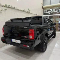 ک ام سی تی هشت