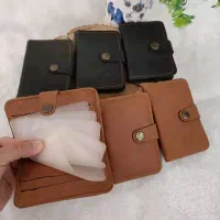 جاکارتی چرم|کیف، کفش، کمربند|قم, نیروگاه|دیوار