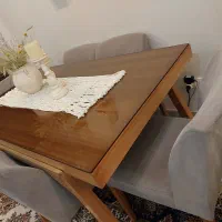 ناهارخوری۶ نفره